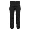 PANTALONE ZIP-OFF WEDGEMOUNT UOMO - ODLO