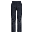 PANTALONE ZIP-OFF WEDGEMOUNT UOMO - ODLO