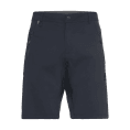 PANTALONCINO WEDGEMOUNT UOMO - ODLO