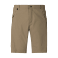 PANTALONCINO WEDGEMOUNT UOMO - ODLO