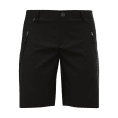 PANTALONCINO WEDGEMOUNT UOMO - ODLO