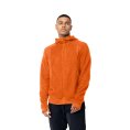 PILE FALKETIND ALPHA 120 ZIP UOMO - NORRONA
