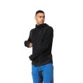 PILE FALKETIND ALPHA 120 ZIP UOMO - NORRONA