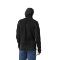 PILE FALKETIND ALPHA 120 ZIP UOMO - NORRONA