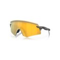 OCCHIALI DA SOLE ENCODER - OAKLEY