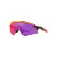 OCCHIALI DA SOLE ENCODER - OAKLEY