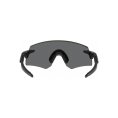 OCCHIALI DA SOLE ENCODER - OAKLEY