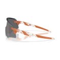 OCCHIALI DA SOLE ENCODER - OAKLEY