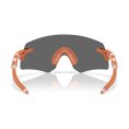 OCCHIALI DA SOLE ENCODER - OAKLEY