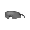 OCCHIALI DA SOLE ENCODER - OAKLEY