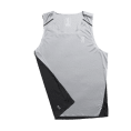 CANOTTA TANK-T UOMO - ON