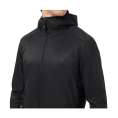 GIACCA INSULATOR UOMO - ON