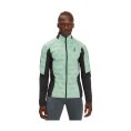PIUMINO CLIMATE UOMO - ON