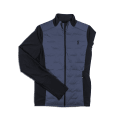 PIUMINO CLIMATE UOMO - ON