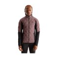 PIUMINO CLIMATE UOMO - ON