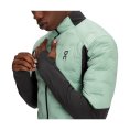 PIUMINO CLIMATE UOMO - ON