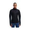 PIUMINO CLIMATE UOMO - ON