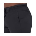PANTALONCINO IBRIDO UOMO - ON