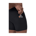 PANTALONCINO IBRIDO UOMO - ON