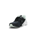 CLOUDFLYER DONNA - ON