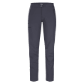 PANTALONE GAMMA SL DONNA - ARCTERYX