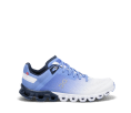 CLOUDFLOW DONNA - ON