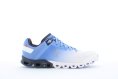 CLOUDFLOW DONNA - ON