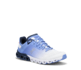 CLOUDFLOW DONNA - ON