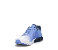 CLOUDFLOW DONNA - ON