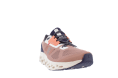 CLOUDSTRATUS DONNA - ON