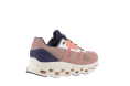 CLOUDSTRATUS DONNA - ON