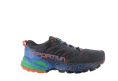Akasha II uomo - LA SPORTIVA