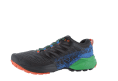 Akasha II uomo - LA SPORTIVA