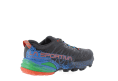 Akasha II uomo - LA SPORTIVA