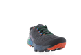 Akasha II uomo - LA SPORTIVA