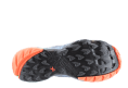 Akasha II uomo - LA SPORTIVA