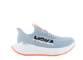 CARBON X 3 HOMME - HOKA