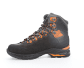 CAMINO GTX UOMO - LOWA