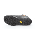 CAMINO GTX UOMO - LOWA
