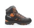 CAMINO GTX UOMO - LOWA