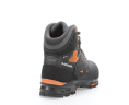 CAMINO GTX UOMO - LOWA