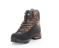 CAMINO GTX UOMO - LOWA