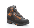 CAMINO GTX UOMO - LOWA