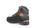 CAMINO GTX UOMO - LOWA