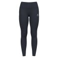 COLLANT ESSENTIAL DONNA - ODLO