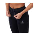COLLANT ESSENTIAL DONNA - ODLO