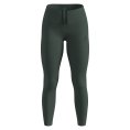 COLLANT ESSENTIAL DONNA - ODLO