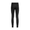 COLLANT ESSENTIAL DONNA - ODLO