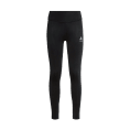 COLLANT ESSENTIAL DONNA - ODLO