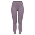 COLLANT ESSENTIAL DONNA - ODLO
